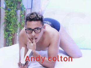 Andy_colton