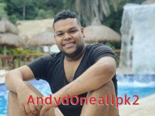 AndydOneallpk2