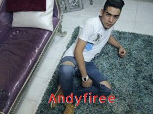 Andyfiree