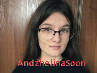 AndzhelinaSoon