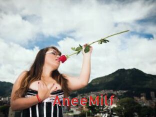 AneeMilf