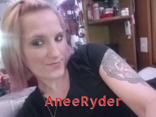 AneeRyder