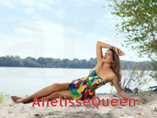 AnelisseQueen