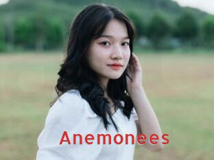 Anemonees