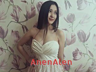 AnenAlen