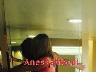 AnessaMccoi