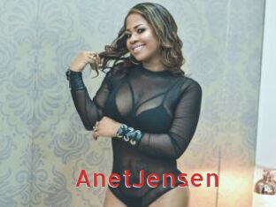 AnetJensen
