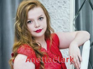 AnettaClark