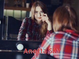 Anetta_SKY