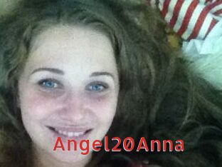 Angel20Anna