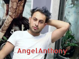 AngelAnthony
