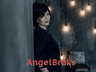 AngelBruks