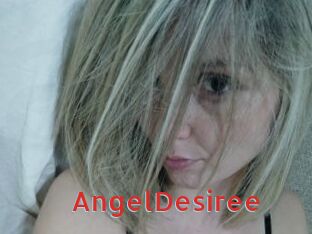 AngelDesiree