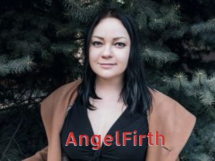 AngelFirth