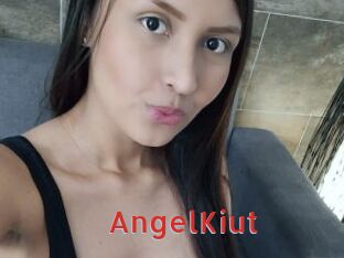 AngelKiut