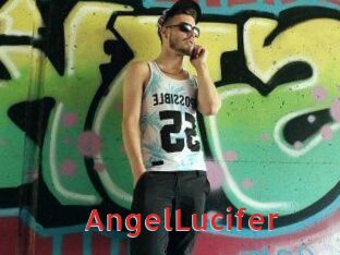 AngelLucifer