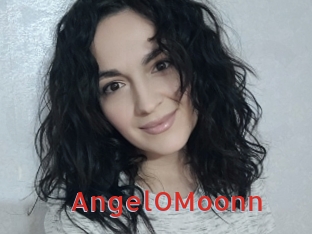 AngelOMoonn