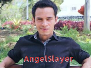 AngelSlayer