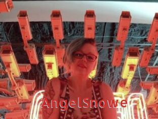 AngelSnowe