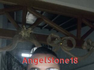 AngelStone18