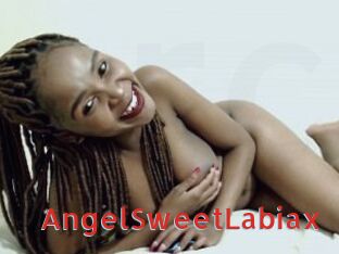 AngelSweetLabiax