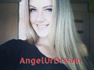 AngelUrDream