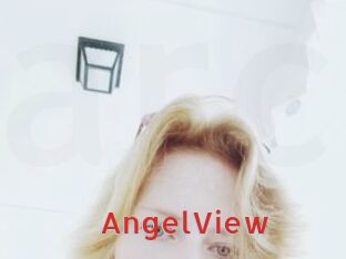 AngelView