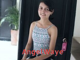 AngelWaye