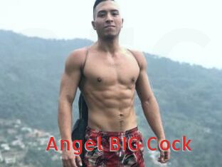 Angel_BIG_Cock