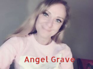 Angel_Grave