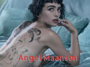 Angel_Maanson
