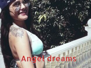 Angel_dreams