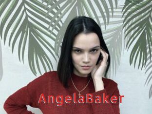 AngelaBaker