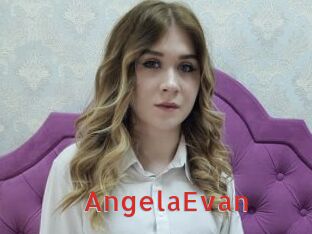AngelaEvan