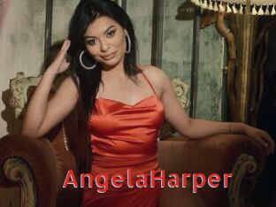 AngelaHarper