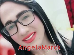 AngelaMarck