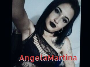 AngelaMartina