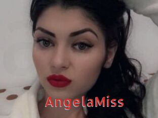 AngelaMiss