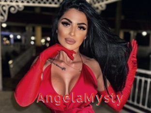 AngelaMysty