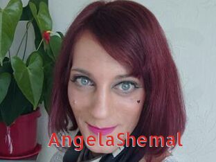 AngelaShemal