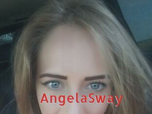 AngelaSway