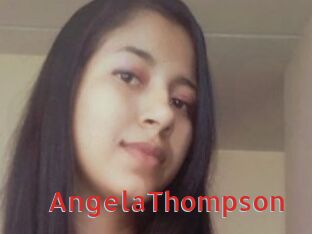 AngelaThompson