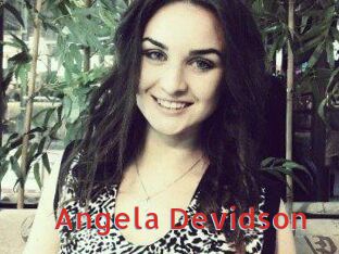 Angela_Devidson
