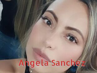 Angela_Sanchez
