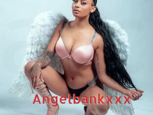 Angelbankxxx
