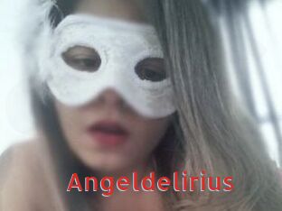Angeldelirius