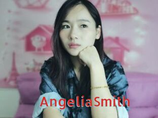 AngeliaSmith