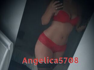 Angelica5708