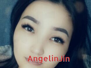 AngelinJin