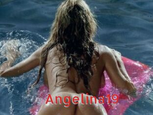 Angelina19
